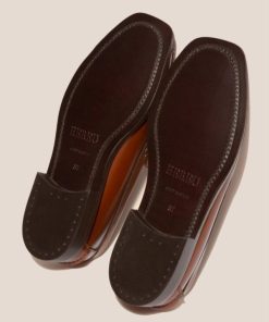 Rivermistrobes.shopc835358fd0 4