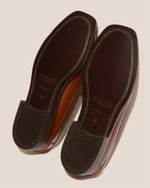 Rivermistrobes.shopc835358fd0 4