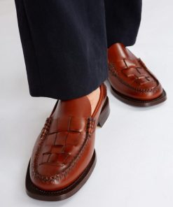 Rivermistrobes.shopc835358fd0 5
