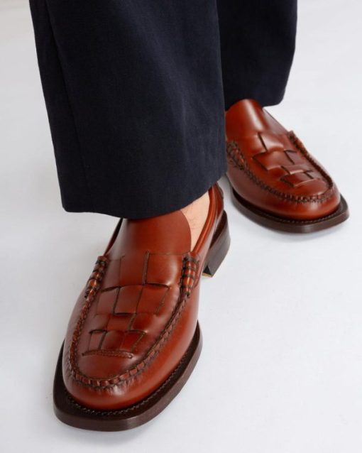 Rivermistrobes.shopc835358fd0 5