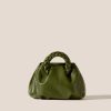 Rivermistrobes.shopc9e68ae016 1