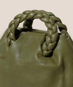 Rivermistrobes.shopc9e68ae016 2