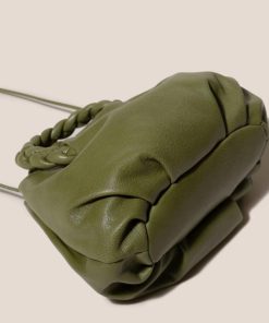 Rivermistrobes.shopc9e68ae016 4
