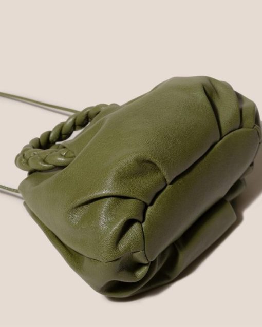 Rivermistrobes.shopc9e68ae016 4