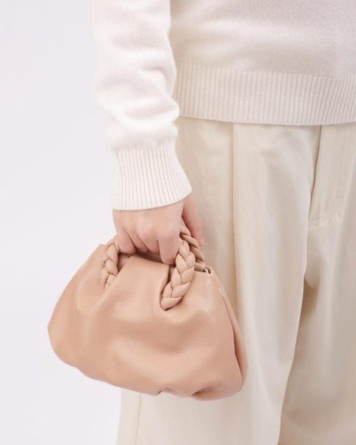 Rivermistrobes.shopc9e68ae016 5