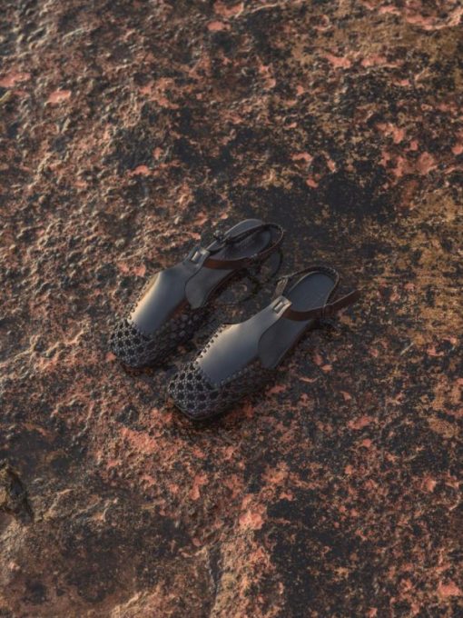 Rivermistrobes.shopca21821d5d 1