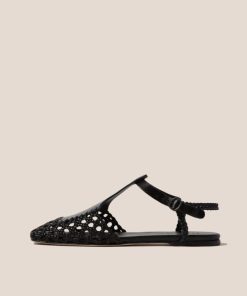 Rivermistrobes.shopca21821d5d 2