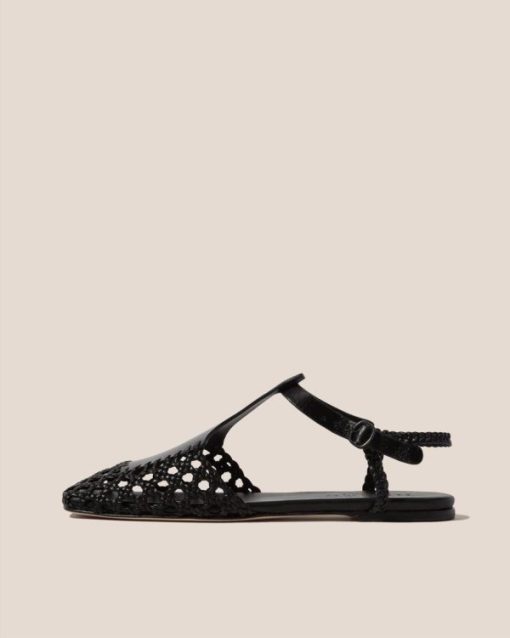 Rivermistrobes.shopca21821d5d 2