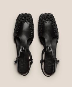 Rivermistrobes.shopca21821d5d 3