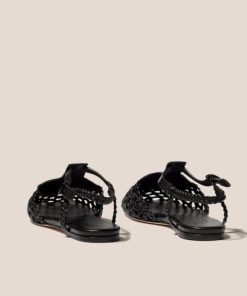 Rivermistrobes.shopca21821d5d 4