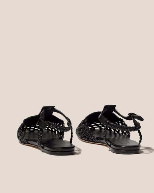 Rivermistrobes.shopca21821d5d 4