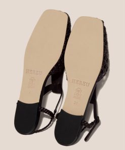 Rivermistrobes.shopca21821d5d 5