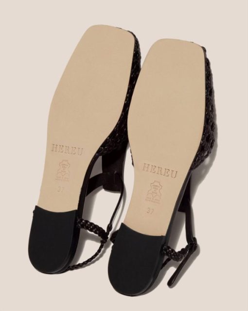 Rivermistrobes.shopca21821d5d 5