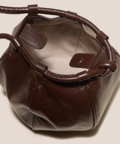 Rivermistrobes.shopca269b01cf 4