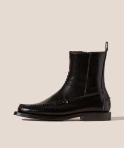 Rivermistrobes.shopca7118078f 1