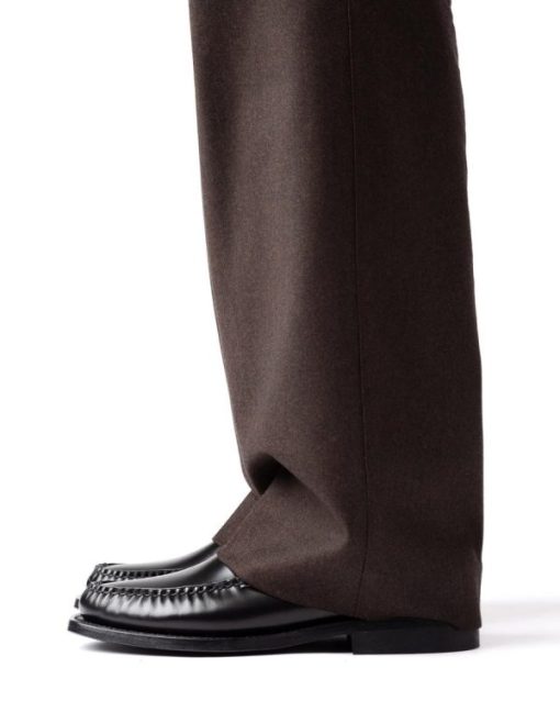 Rivermistrobes.shopca7118078f 2