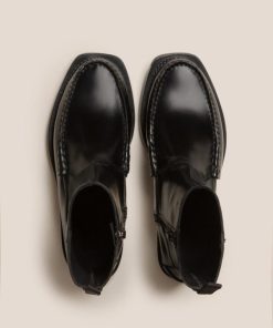 Rivermistrobes.shopca7118078f 3