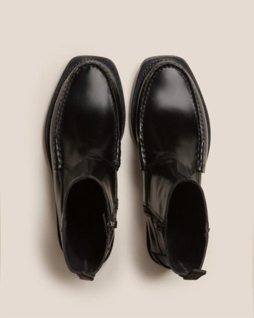 Rivermistrobes.shopca7118078f 3