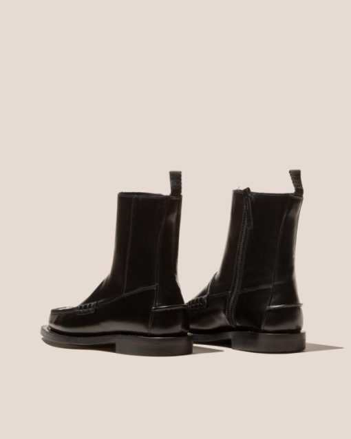 Rivermistrobes.shopca7118078f 4