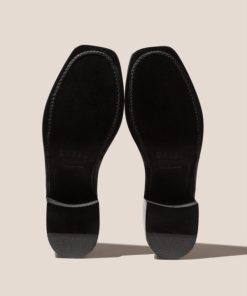 Rivermistrobes.shopca7118078f 5