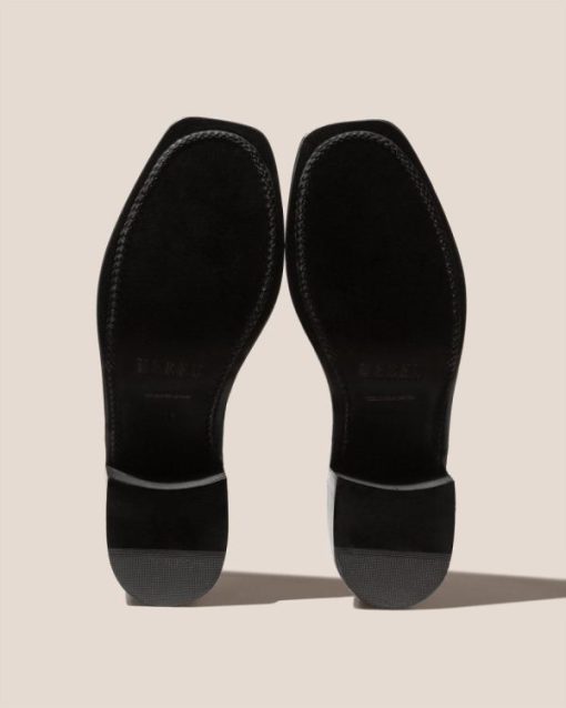 Rivermistrobes.shopca7118078f 5