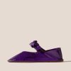 Rivermistrobes.shopcc2b6a55f9 1