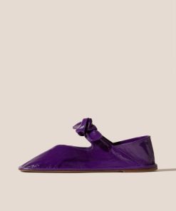 Rivermistrobes.shopcc2b6a55f9 1