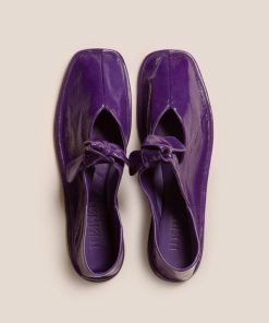 Rivermistrobes.shopcc2b6a55f9 2