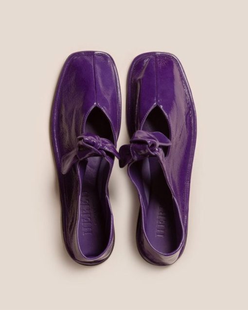 Rivermistrobes.shopcc2b6a55f9 2
