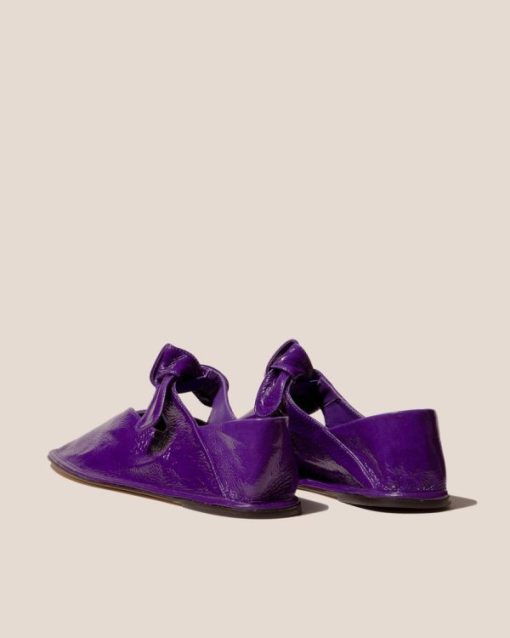 Rivermistrobes.shopcc2b6a55f9 3