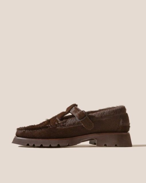 Rivermistrobes.shopcc755ec923 1