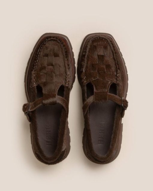 Rivermistrobes.shopcc755ec923 2