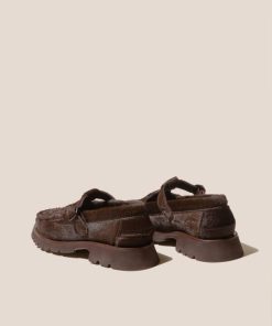Rivermistrobes.shopcc755ec923 3