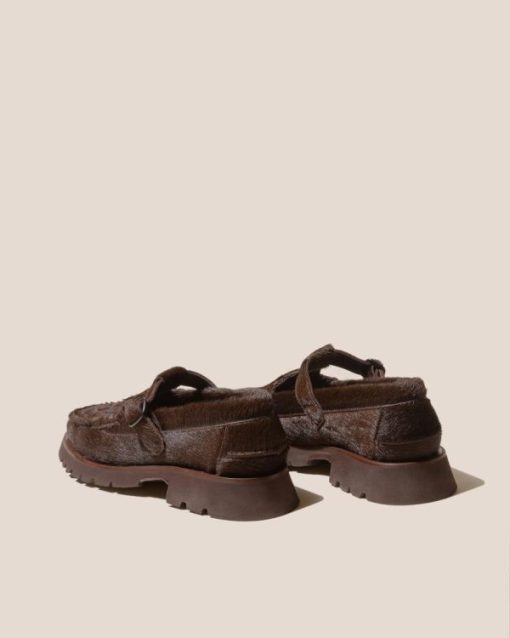 Rivermistrobes.shopcc755ec923 3