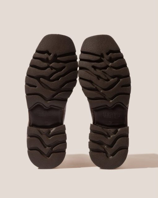Rivermistrobes.shopcc755ec923 4