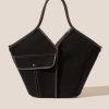 Rivermistrobes.shopcc9644dbbd 1