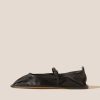 Rivermistrobes.shopccd412985b 1