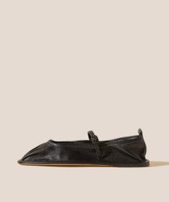 Rivermistrobes.shopccd412985b 1