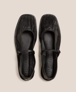 Rivermistrobes.shopccd412985b 2