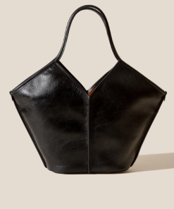 Rivermistrobes.shopcd191e5406 1