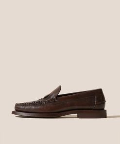 Rivermistrobes.shopcf82c79af7 1