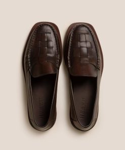 Rivermistrobes.shopcf82c79af7 2