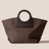 Rivermistrobes.shopcfba59a982 1