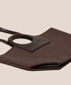 Rivermistrobes.shopcfba59a982 4