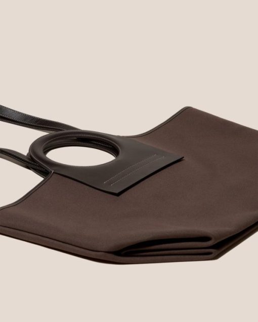 Rivermistrobes.shopcfba59a982 4