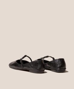 Rivermistrobes.shopd0c16bd5f8 3