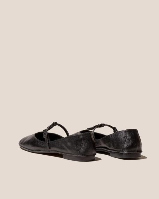 Rivermistrobes.shopd0c16bd5f8 3