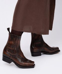 Rivermistrobes.shopd266140617 2