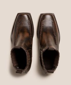 Rivermistrobes.shopd266140617 3