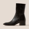 Rivermistrobes.shopd2953e5c3b 1